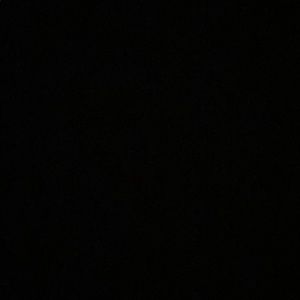 Meet your Posher, Selah